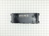 2339267-2-S-Frigidaire-316462842-CONTROLLER