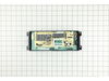 2339267-3-S-Frigidaire-316462842-CONTROLLER