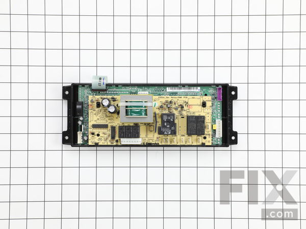 2339268-1-M-Frigidaire-316462868-Electronic Oven Control