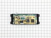 2339268-1-S-Frigidaire-316462868-Electronic Oven Control