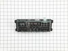 2339268-2-S-Frigidaire-316462868-Electronic Oven Control