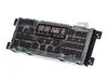 2339268-3-S-Frigidaire-316462868-Electronic Oven Control