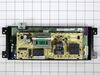 CLOCK/TIMER – Part Number: 316462869