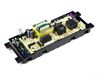 2339269-2-S-Frigidaire-316462869-CLOCK/TIMER