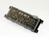 2339269-3-S-Frigidaire-316462869-CLOCK/TIMER