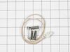 SWITCH Assembly RACK SEN – Part Number: 316508301