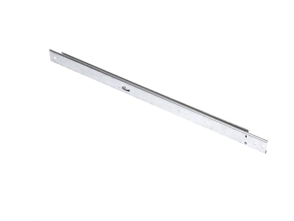 2339287-1-M-Frigidaire-316534200-Lower Broiler Glide