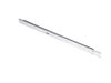 2339287-1-S-Frigidaire-316534200-Lower Broiler Glide