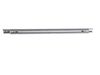 2339287-2-S-Frigidaire-316534200-Lower Broiler Glide