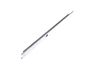 2339287-3-S-Frigidaire-316534200-Lower Broiler Glide