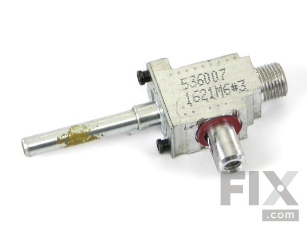 2339288-1-M-Frigidaire-316536007-VALVE-TOP BURNER