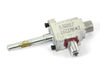 2339288-1-S-Frigidaire-316536007-VALVE-TOP BURNER