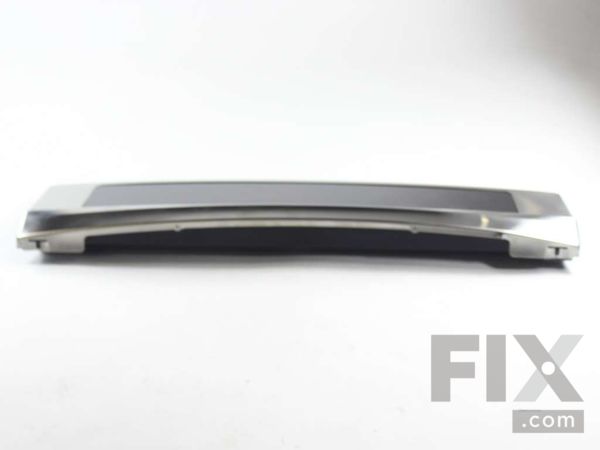 2339294-1-M-Frigidaire-316538416-CONTROL PANEL ASSEM