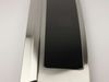 2339297-2-S-Frigidaire-316538419-CONTROL PANEL ASSEM