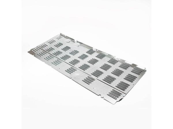 2339312-1-M-Frigidaire-318086916-SHIELD