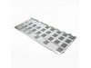 2339312-1-S-Frigidaire-318086916-SHIELD