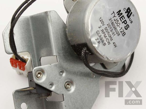 2339313-1-M-Frigidaire-318095965-MOTOR