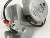 2339313-1-S-Frigidaire-318095965-MOTOR