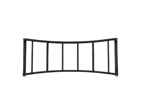 2339339-1-M-Frigidaire-318221526-GRATE