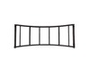 2339339-1-S-Frigidaire-318221526-GRATE