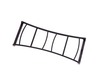 2339340-1-S-Frigidaire-318221530-GRATE
