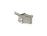 GAS VALVE 270 LT Front – Part Number: WB19T10008