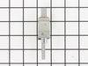 Range Gas Valve Rt Rr Cent – Part Number: WB19T10009