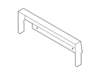 DEFLECTOR – Part Number: 318295705