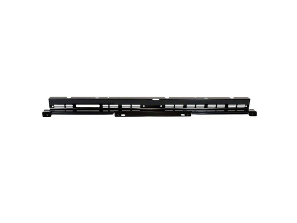 2339391-1-M-Frigidaire-318298021-TRIM