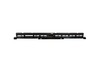 TRIM – Part Number: 318298021