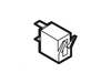LIGHT – Part Number: 318369500