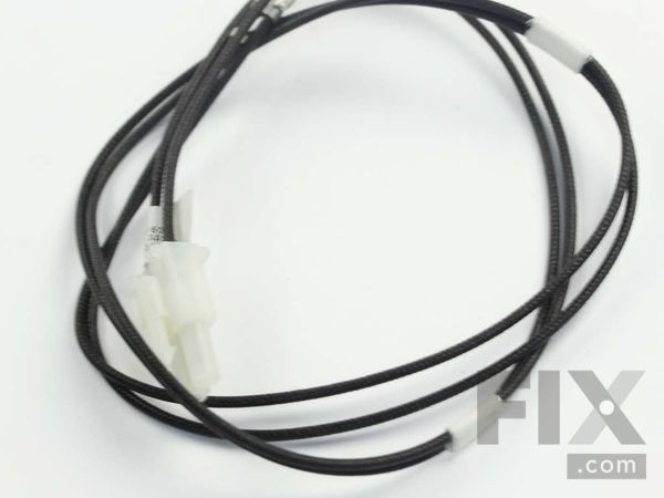 2339406-1-M-Frigidaire-318370377-WIRING HARNESS
