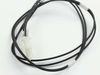 WIRING HARNESS – Part Number: 318370377
