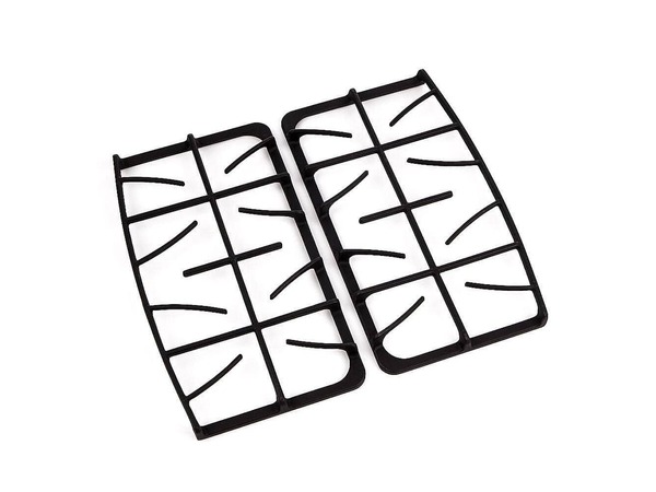 2339417-1-M-Frigidaire-318375515-GRATE
