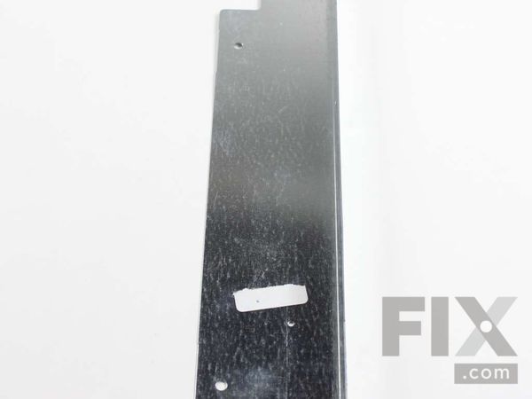 2339421-1-M-Frigidaire-318377100-PANEL