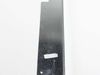 PANEL – Part Number: 318377100