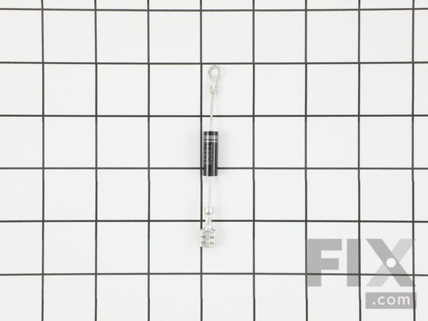 2339491-1-M-Frigidaire-5304467670-High Voltage Diode