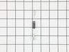 High Voltage Diode – Part Number: 5304467670