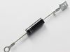 2339491-2-S-Frigidaire-5304467670-High Voltage Diode