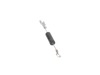 2339491-3-S-Frigidaire-5304467670-High Voltage Diode