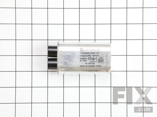 2339492-1-M-Frigidaire-5304467671-CAPACITOR