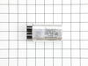 CAPACITOR – Part Number: 5304467671
