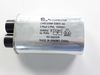 2339492-2-S-Frigidaire-5304467671-CAPACITOR