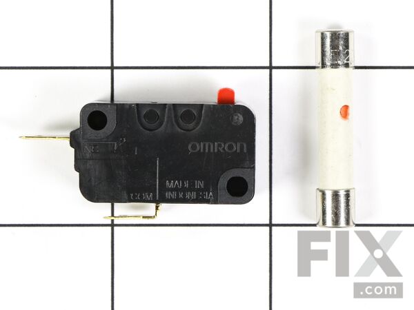 2339493-1-M-Frigidaire-5304467695-SWITCH
