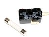 2339493-2-S-Frigidaire-5304467695-SWITCH