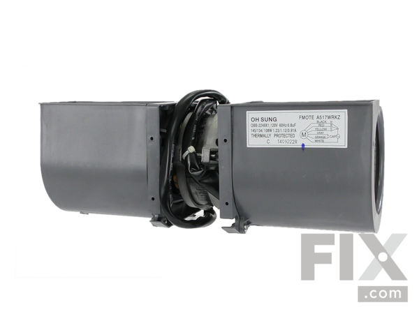 2339494-1-M-Frigidaire-5304467696-MOTOR