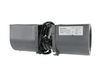 MOTOR – Part Number: 5304467696