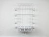 2339499-2-S-Frigidaire-5304467883-Lower Dishrack Kit