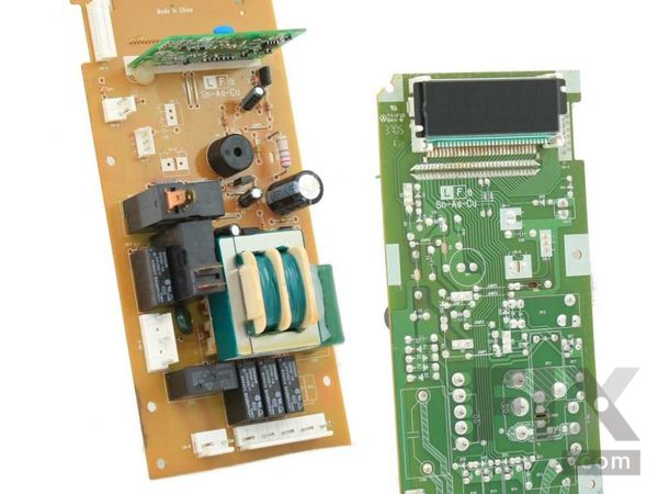 2339507-1-M-Frigidaire-5304468192-Electronic Control Board