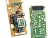 2339507-2-S-Frigidaire-5304468192-Electronic Control Board